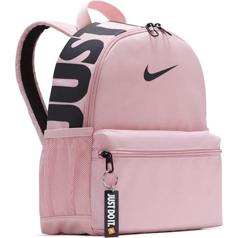 bolsa escolar nike